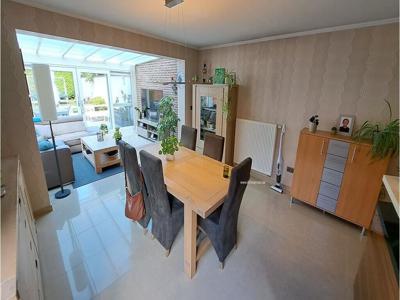 Appartement te huur Oostkamp