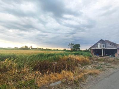 Idyllisch gelegen woning