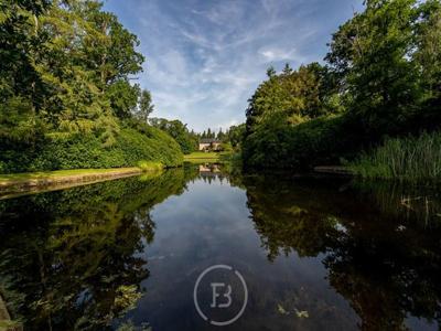 Landgoed Brugge