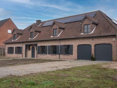 Woningdelen