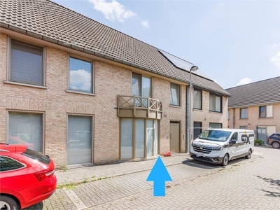 Woning te koop Assebroek