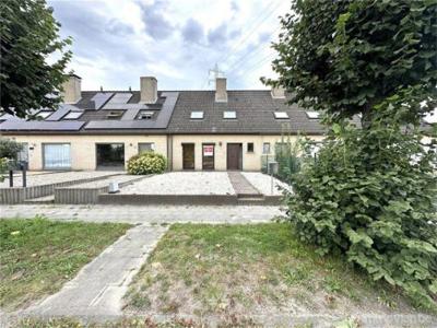 Dendermondesteenweg 831, 9070 Destelbergen