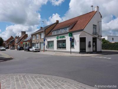 Dorpsstraat 78, 8490 Jabbeke