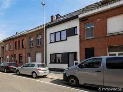 Hollebeekstraat 14, 2840 Rumst