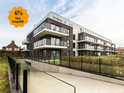 Jonkvrouwstraat 22, 8870 Emelgem, Izegem