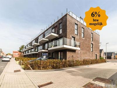 Kapelstraat 6 D3.4, 8870 Emelgem, Izegem