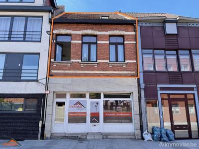 Kloosterstraat 44 dupl, 2180 Ekeren