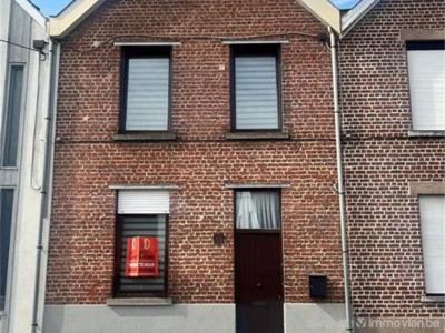 Kortrijkstraat 245, 9700 Bevere, Oudenaarde