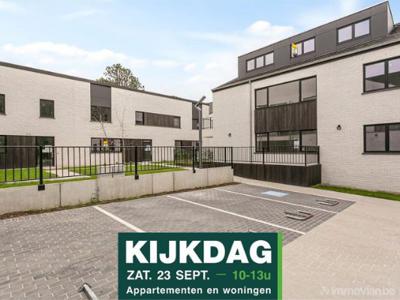 Leenbosstraat 2 F002, 8830 Gits, Hooglede