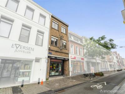 Marktstraat 48, 8870 Izegem