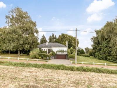 Molenkouter 2, 1700 Sint-Ulriks-Kapelle, Dilbeek