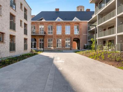 Sint-Janstraat 9-11, Sint-Niklaasstraat 6, 8900 Ieper