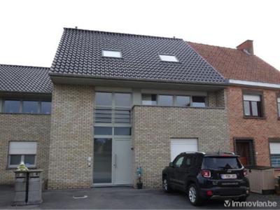 Stenemolenstraat 3 C, 9870 Olsene