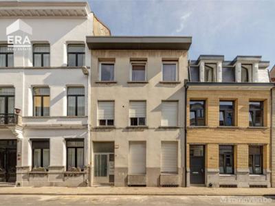 Walenstraat 8, 2060 Antwerpen