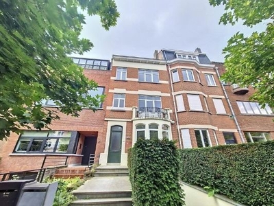 1200 Sint-Lambrechts-Woluwe