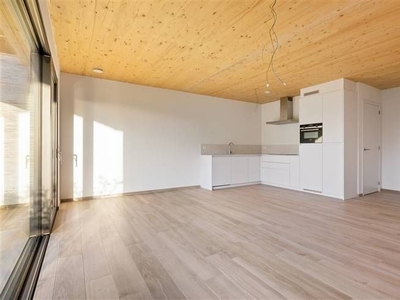 Appartement -A0.4