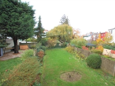 Avenue des cattleyas 45, 1150 Sint-Pieters-Woluwe