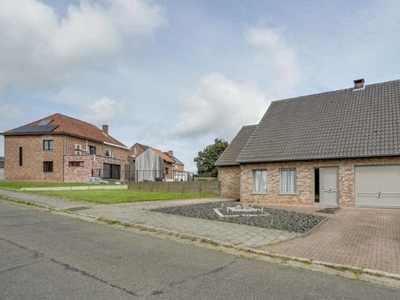 Beemdenstraat 2, 3800 Gelinden, Sint-Truiden