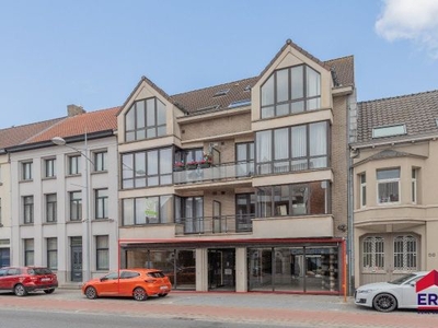 Boelare 58 - 60 6, 9900 Eeklo