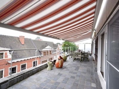 Bruanestraat 13 5, 8800 Roeselare