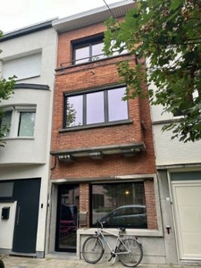 Burgemeester schinkelstraat 14, 8500 Kortrijk