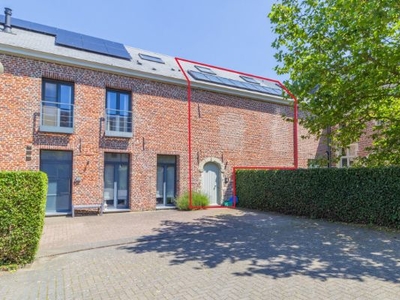 Dalemstraat 3A, 3078 Everberg