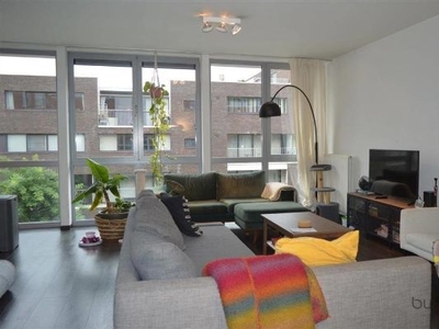 Filip williotstraat 26 0201, 2600 Berchem