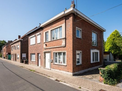 Gentseaardeweg 25, 9032 Wondelgem