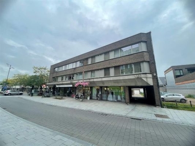 Groenstraat 22 3, 3910 Neerpelt