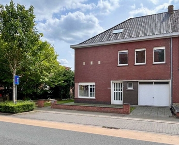 Huis te koop Harelbeke