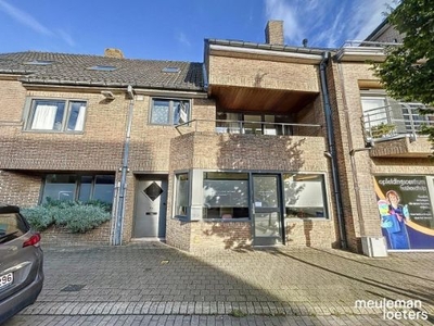 Kortrijksestraat 91 A, 8020 Oostkamp