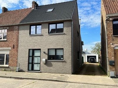 Kuilputstraat 90, 8210 Zedelgem