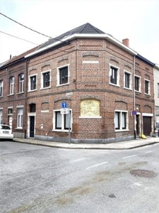 Nijverheidsstraat 55, 9200 Dendermonde