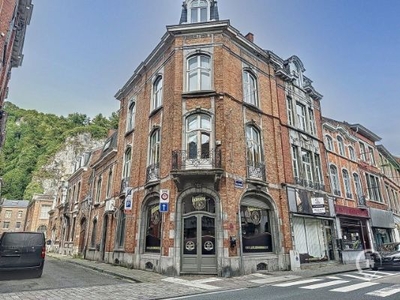 Rue grande 61, 5500 Dinant