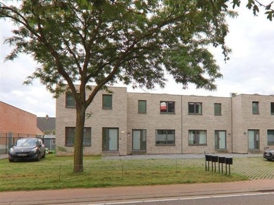 Staatsbaan 79B, 3945 Kwaadmechelen, Ham