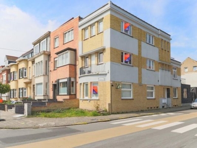 Veldstraat 72 A, 8500 Kortrijk