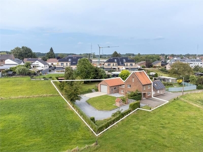 Woning te huur Lanaken