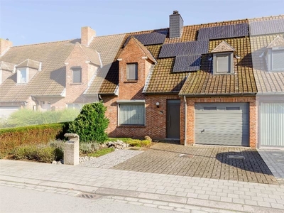 Woning te koop Tielt