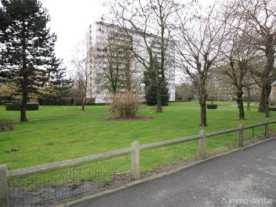 Breughelpark 4 9, 1731 Zellik, Relegem