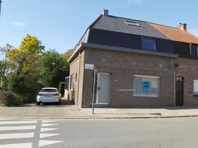 Woning te huur Bellegem