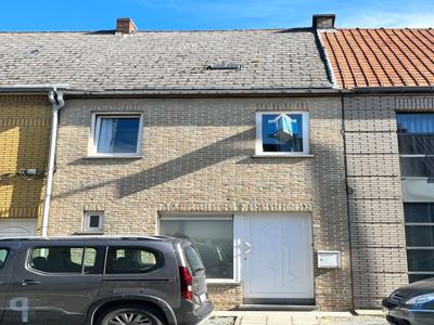 Woning te huur Zottegem