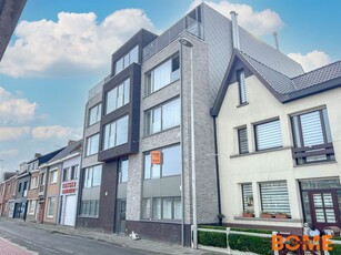 Appartement te huur Aalter