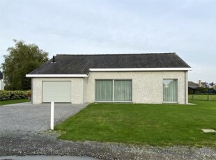 Woning te huur Lotenhulle