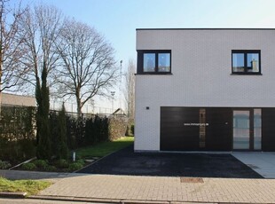 Woning te huur Puurs-Sint-Amands