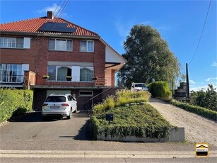 Woning te koop Borgloon