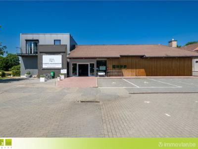 Engelmanshoven-Dorp 99, 3800 Gelinden, Sint-Truiden