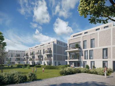 Sleidinge-Dorp 33, 9940 Sleidinge, Evergem