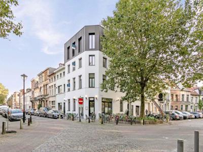 Uitbreidingstraat 298 101, 2600 Berchem, Antwerpen