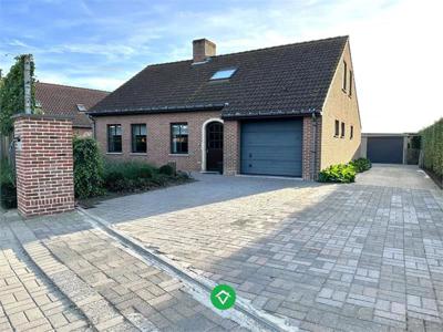 Woning te koop Koekelare