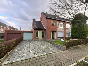 Huis te koop Lauwe